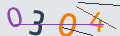 verifycode